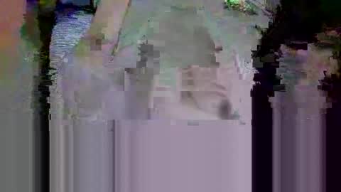 jb78510170 online show from 04-21-26, 04:30