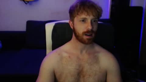 jb_cams online show from 01-12-25, 12:07