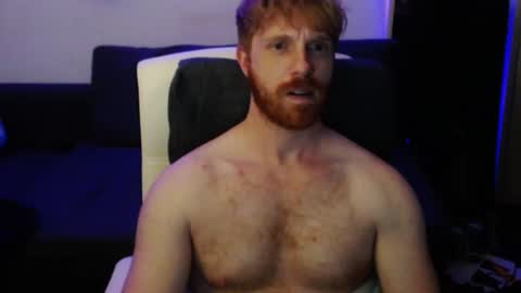 jb_cams online show from 01-12-25, 03:17