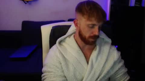 jb_cams online show from 01-14-25, 11:05