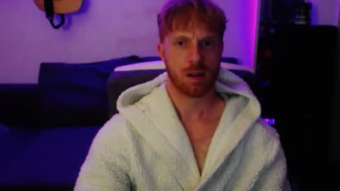 jb_cams online show from 02-14-25, 11:20