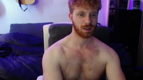 jb_cams online show from 02-25-25, 10:04