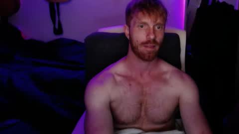 jb_cams online show from 09-22-25, 08:44