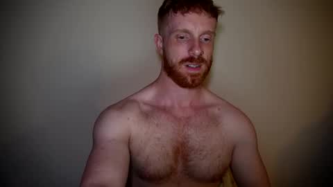 jb_cams online show from 05-22-26, 10:48