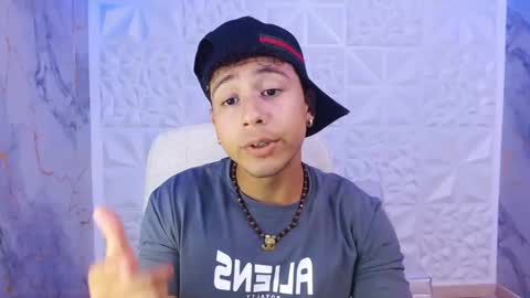 jbarto_ online show from 04-26-26, 11:13