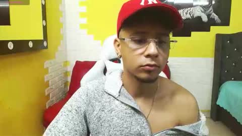jbarto_ online show from 06-05-26, 06:52