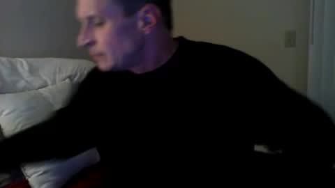 jbblair24701 online show from 05-03-26, 02:39