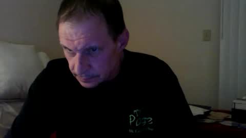 jbblair24701 online show from 05-13-26, 03:59