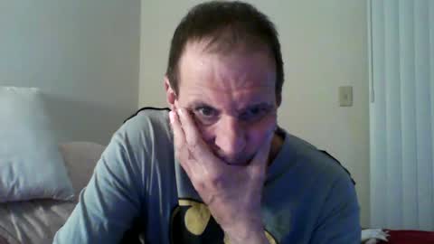 jbblair24701 online show from 06-09-26, 08:59