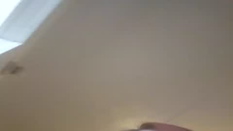 Snapshot of jbeautyxx chatting on 07-19-26, 09:18 J Nicole online show from 07-19-26, 09:18