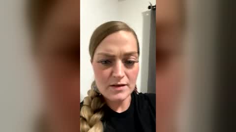 jbeyoutiful online show from 07-05-26, 04:52
