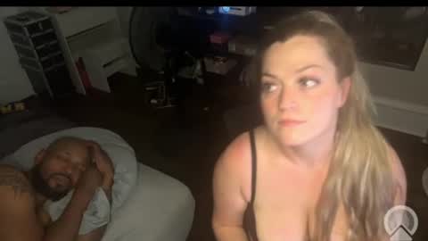 jbeyoutiful online show from 07-07-26, 07:23