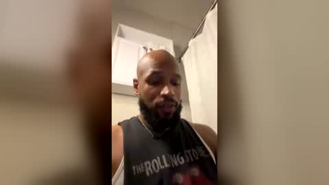 jbeyoutiful online show from 07-16-26, 08:31