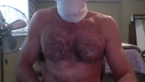 jbfatcock12345 online show from 05-15-26, 08:38