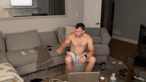 jbhammer1414 online show from 06-21-26, 03:20