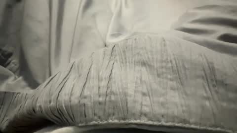 Snapshot of jbigblue chatting on 12-15-24, 12:51 jbigblue online show from 12-15-24, 12:51