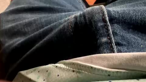 Snapshot of jbigblue chatting on 10-03-25, 01:24 jbigblue online show from 10-03-25, 01:24