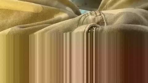 Snapshot of jbigblue chatting on 10-08-25, 02:47 jbigblue online show from 10-08-25, 02:47