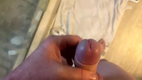 Snapshot of jbigblue chatting on 10-15-25, 10:43 jbigblue online show from 10-15-25, 10:43