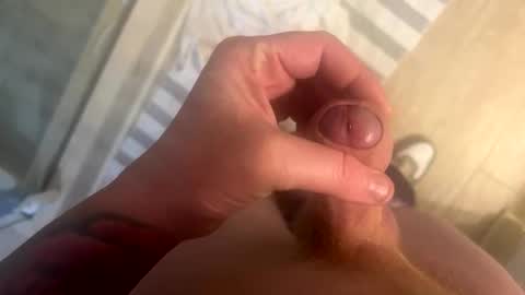 Snapshot of jbigblue chatting on 11-07-25, 01:49 jbigblue online show from 11-07-25, 01:49