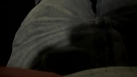 Snapshot of jbigblue chatting on 11-08-25, 01:17 jbigblue online show from 11-08-25, 01:17