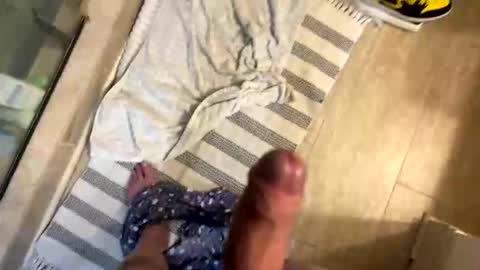 Snapshot of jbigblue chatting on 11-28-25, 02:25 jbigblue online show from 11-28-25, 02:25