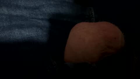 Snapshot of jbigblue chatting on 12-01-25, 01:43 jbigblue online show from 12-01-25, 01:43