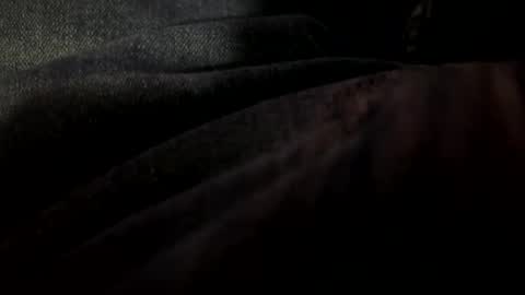 Snapshot of jbigblue chatting on 12-04-25, 02:43 jbigblue online show from 12-04-25, 02:43