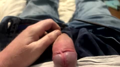 jbigblue online show from 02-12-26, 02:01