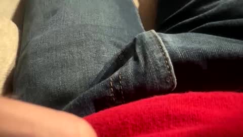 jbigblue online show from 02-14-26, 10:50