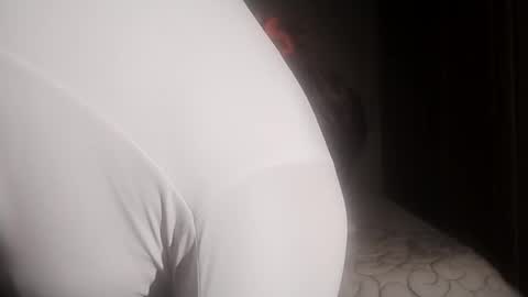 Jkinkycontent online show from 11-25-25, 08:03