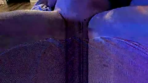 jblakely_asp1re online show from 12-23-24, 07:06