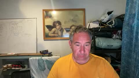 jblasco online show from 04-12-26, 10:31