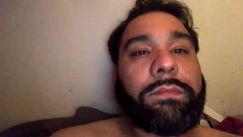 jblumoon2000 online show from 01-20-25, 09:56