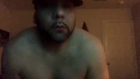 jblumoon2000 online show from 01-14-26, 08:20