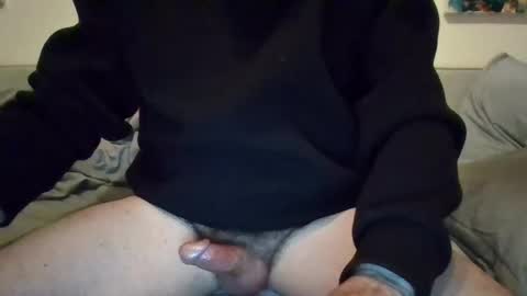 Jimbo online show from 12-29-24, 10:56