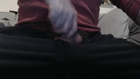 Jimbo online show from 12-31-24, 08:59