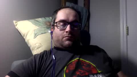 Snapshot of jbone456 chatting on 12-05-24, 01:25 jbone456 online show from 12-05-24, 01:25
