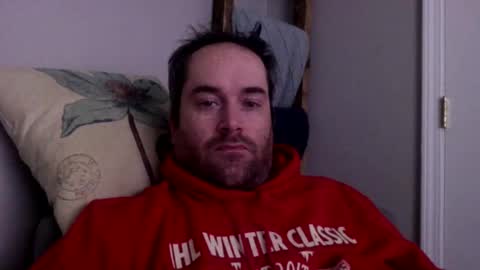 Snapshot of jbone456 chatting on 12-10-24, 06:06 jbone456 online show from 12-10-24, 06:06