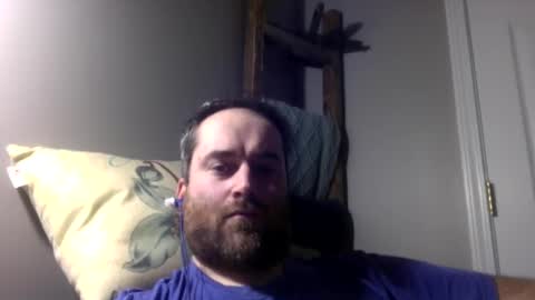 Snapshot of jbone456 chatting on 02-27-25, 12:32 jbone456 online show from 02-27-25, 12:32