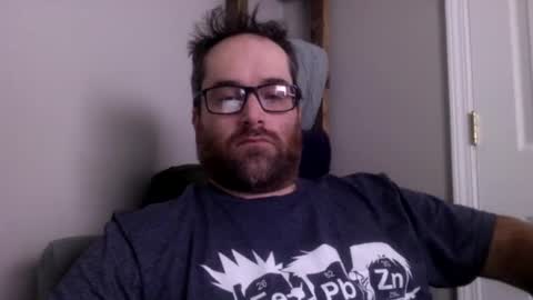 Snapshot of jbone456 chatting on 03-01-25, 03:27 jbone456 online show from 03-01-25, 03:27