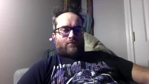 Snapshot of jbone456 chatting on 03-04-25, 01:34 jbone456 online show from 03-04-25, 01:34