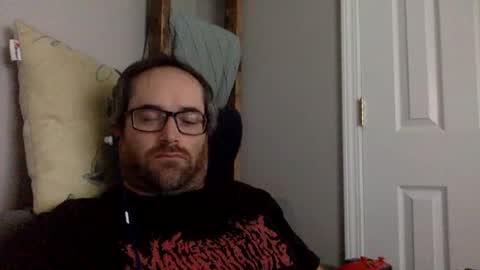 Snapshot of jbone456 chatting on 09-24-25, 03:59 jbone456 online show from 09-24-25, 03:59