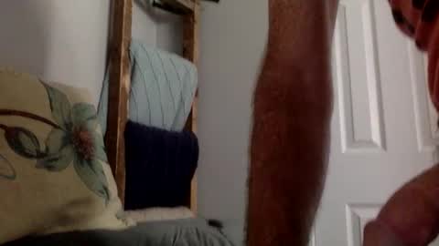 Snapshot of jbone456 chatting on 09-30-25, 06:57 jbone456 online show from 09-30-25, 06:57