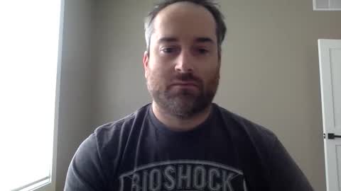 Snapshot of jbone456 chatting on 11-19-25, 06:08 jbone456 online show from 11-19-25, 06:08