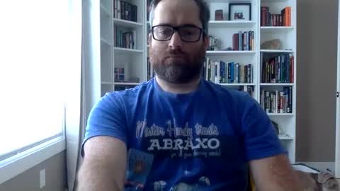 Snapshot of jbone456 chatting on 12-04-25, 03:10 jbone456 online show from 12-04-25, 03:10