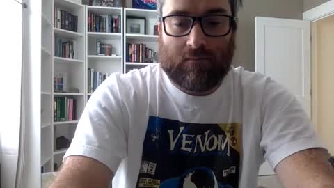 Snapshot of jbone456 chatting on 12-16-25, 02:44 jbone456 online show from 12-16-25, 02:44