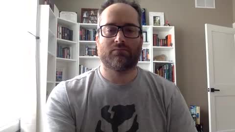 jbone456 online show from 05-05-26, 01:41