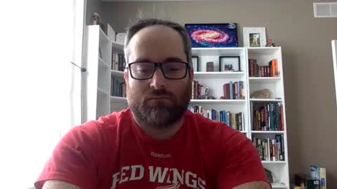 jbone456 online show from 05-11-26, 02:56