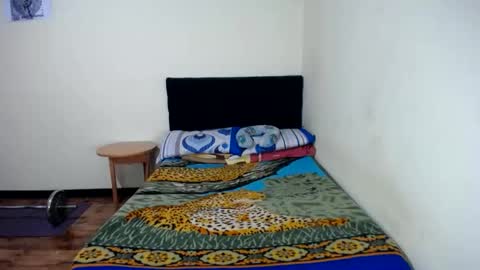 Snapshot of jboy_s chatting on 01-31-25, 03:22 jboy_s online show from 01-31-25, 03:22